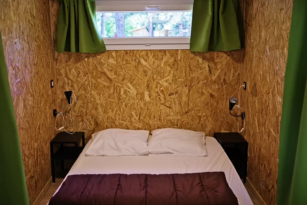 Le Petit Liou Sites & Paysages 3 Sterne★★★