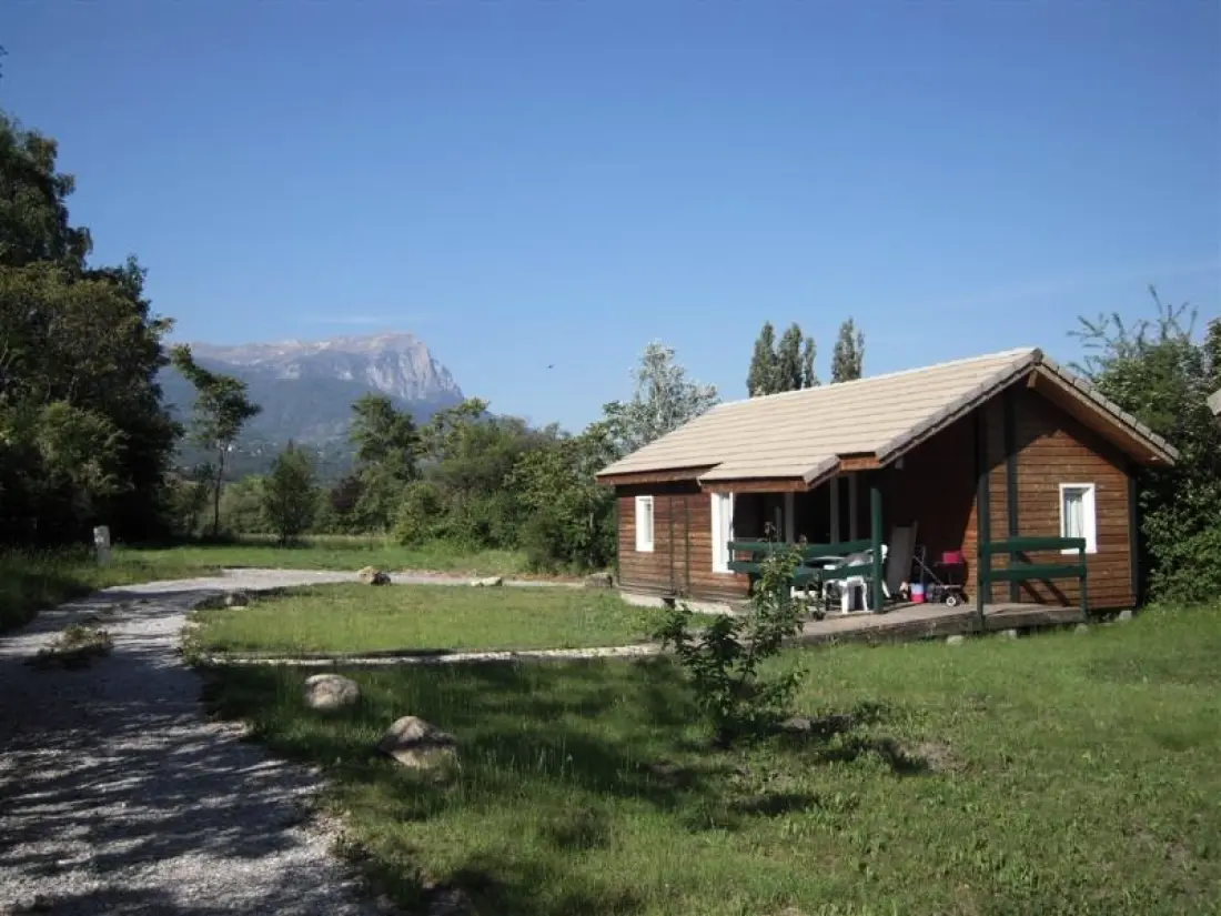 Le Petit Liou Sites & Paysages 3 Sterren★★★