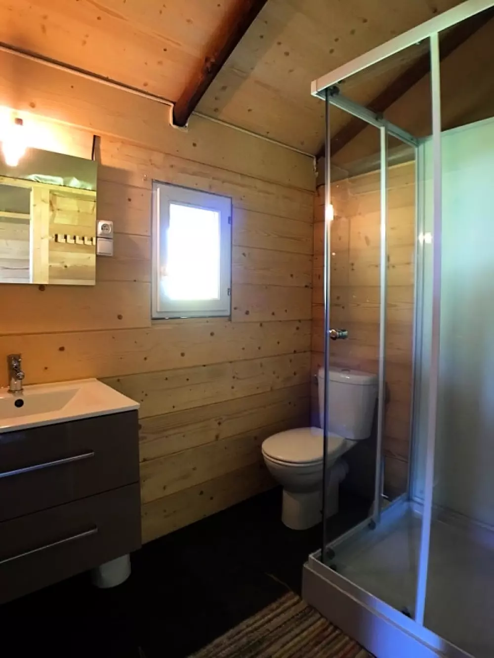 Le Petit Liou Sites & Paysages 3 Sterne★★★