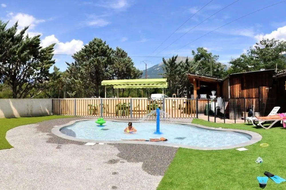 Le Petit Liou Sites & Paysages 3 Sterren★★★