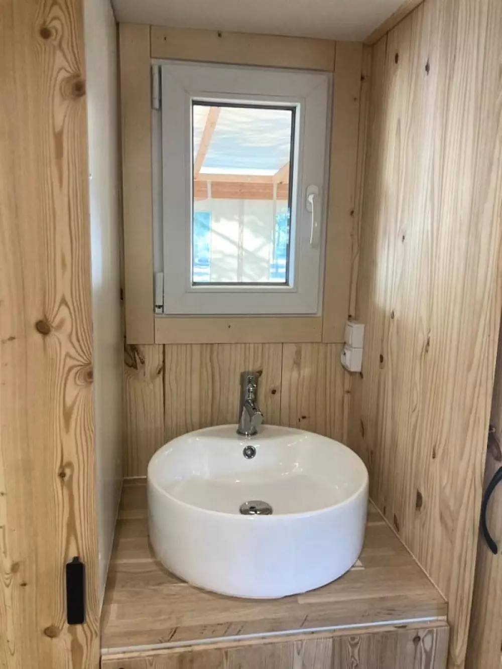 Le Petit Liou Sites & Paysages 3 Sterne★★★