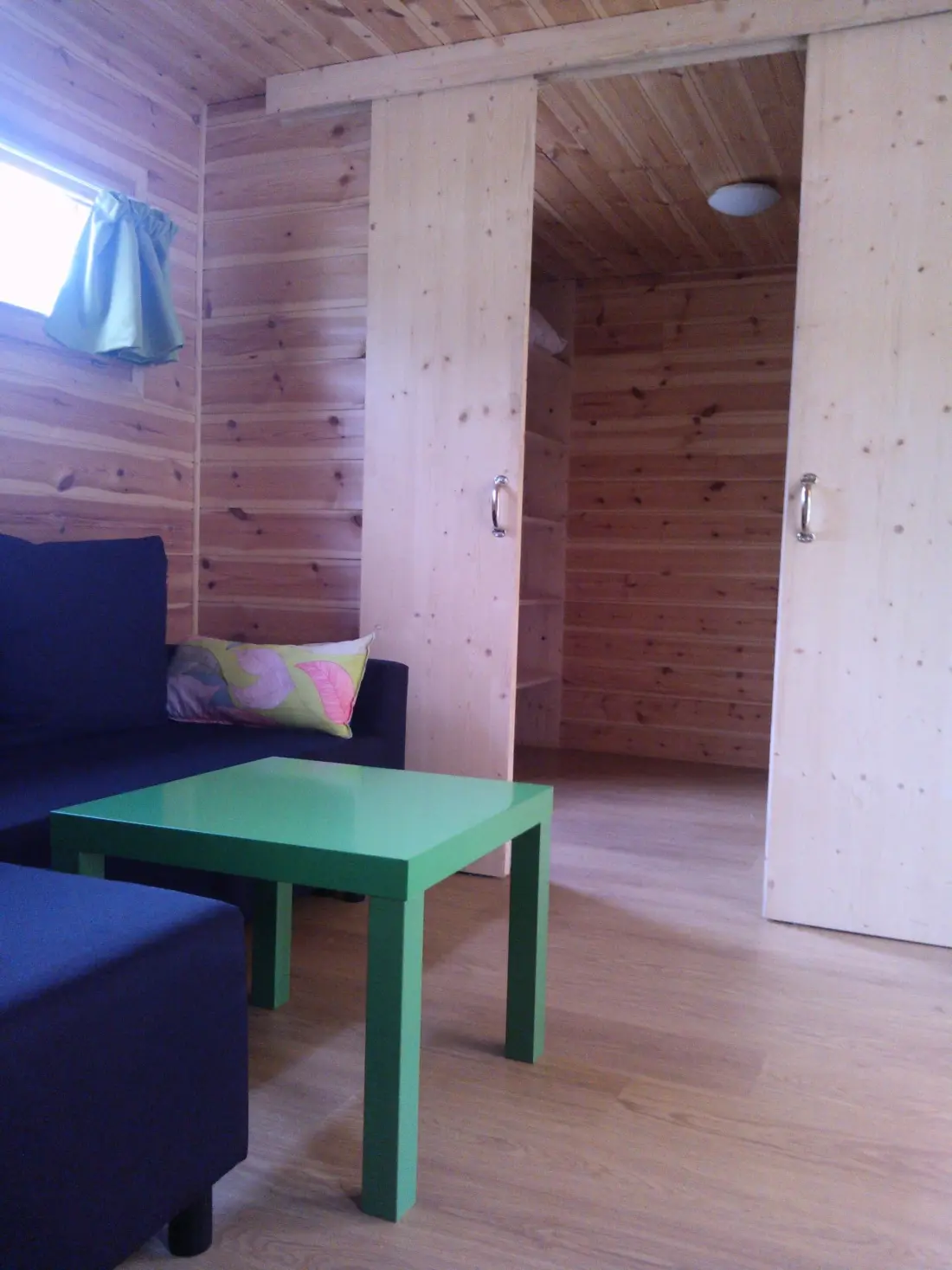 Le Petit Liou Sites & Paysages 3 Sterren★★★