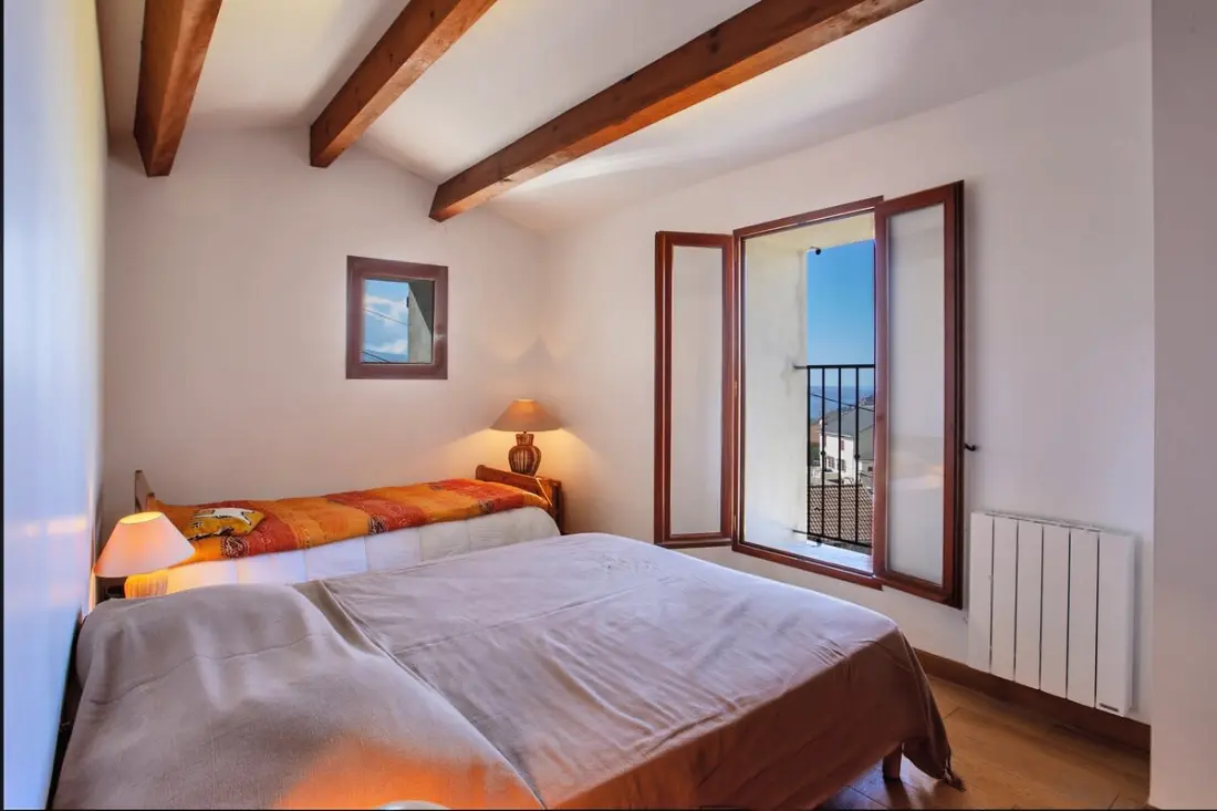 Casa Poggio