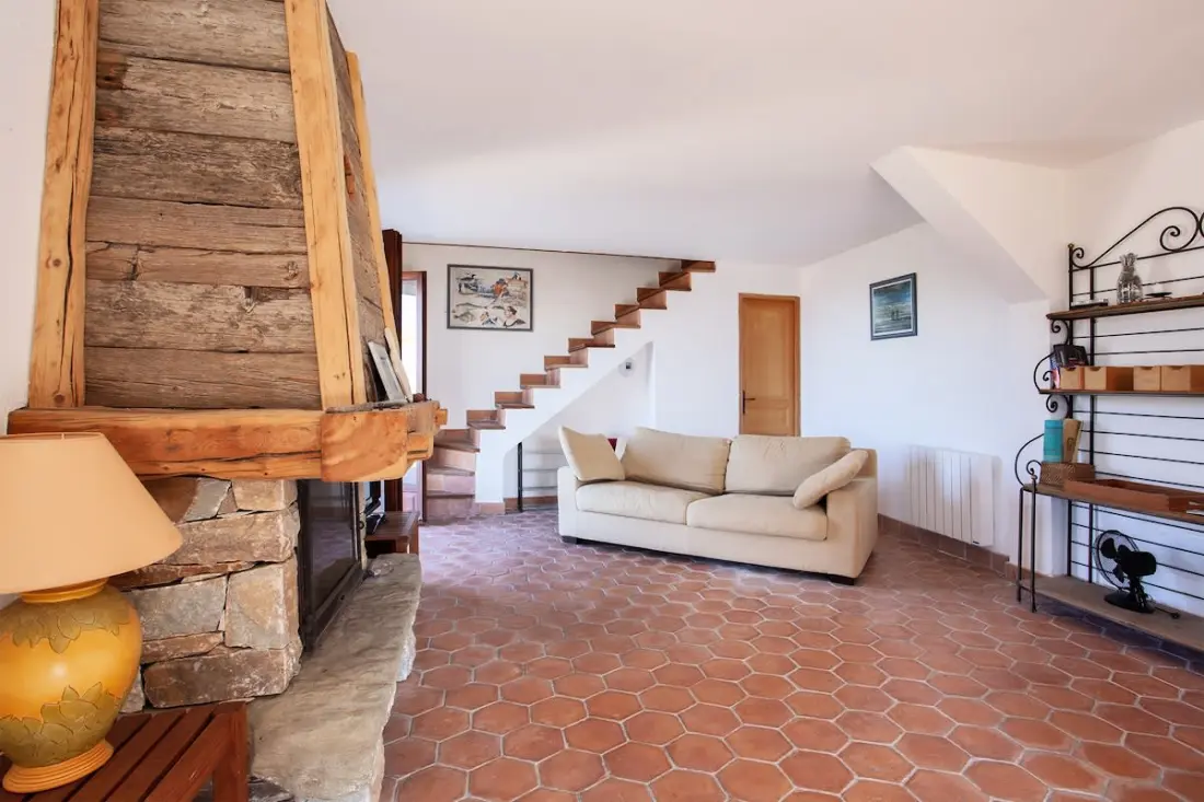 Casa Poggio