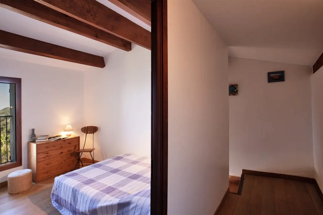 Casa Poggio