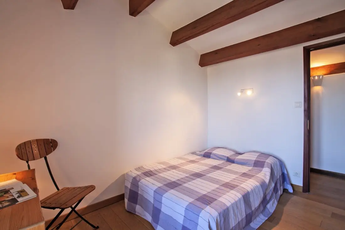 Casa Poggio