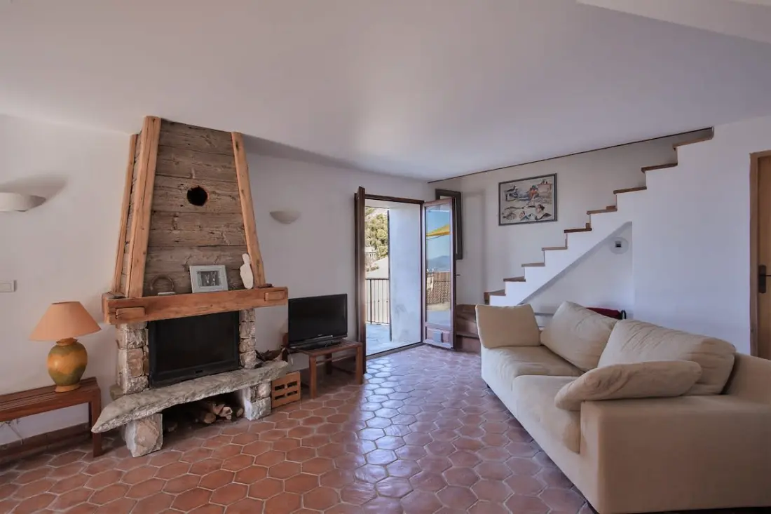 Casa Poggio