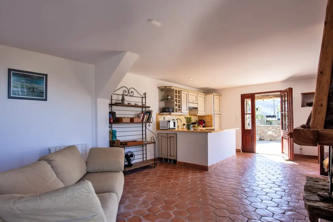 Casa Poggio