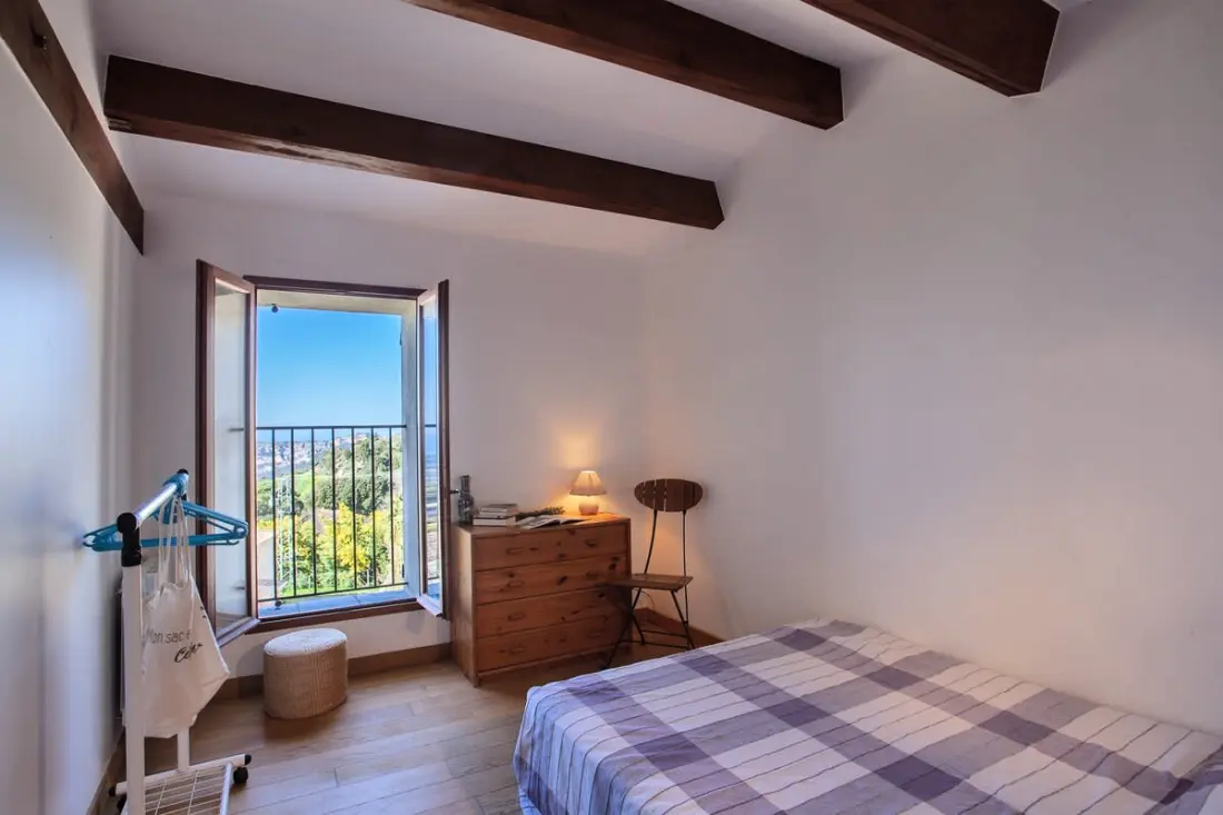 Casa Poggio