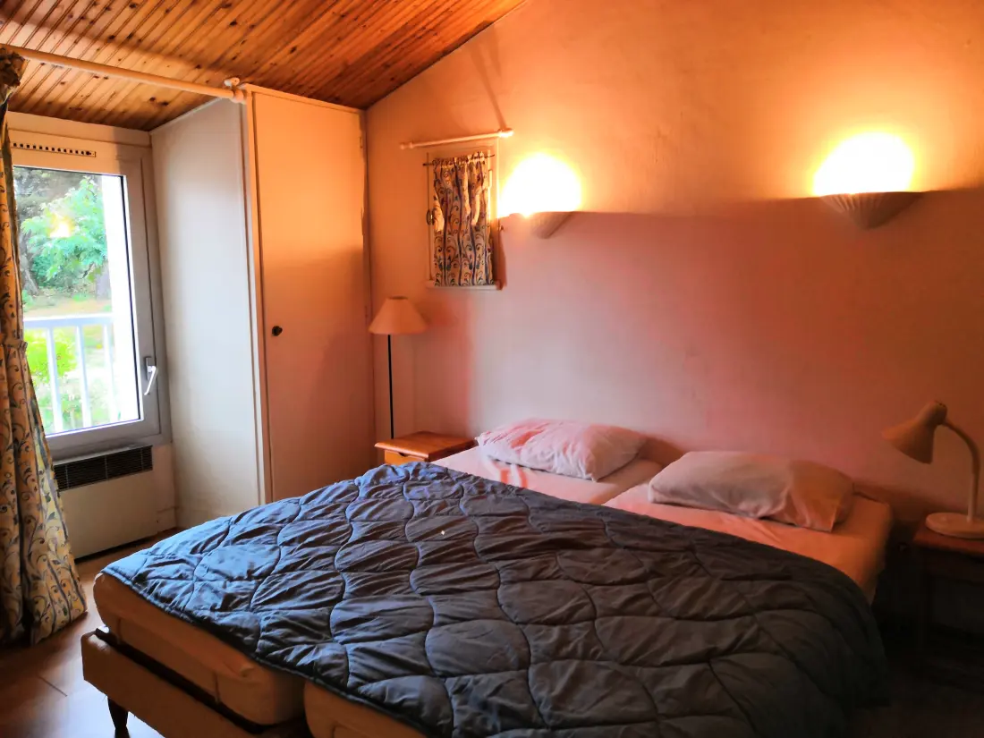 Ház Barbâtre - Ile de Noirmoutier
