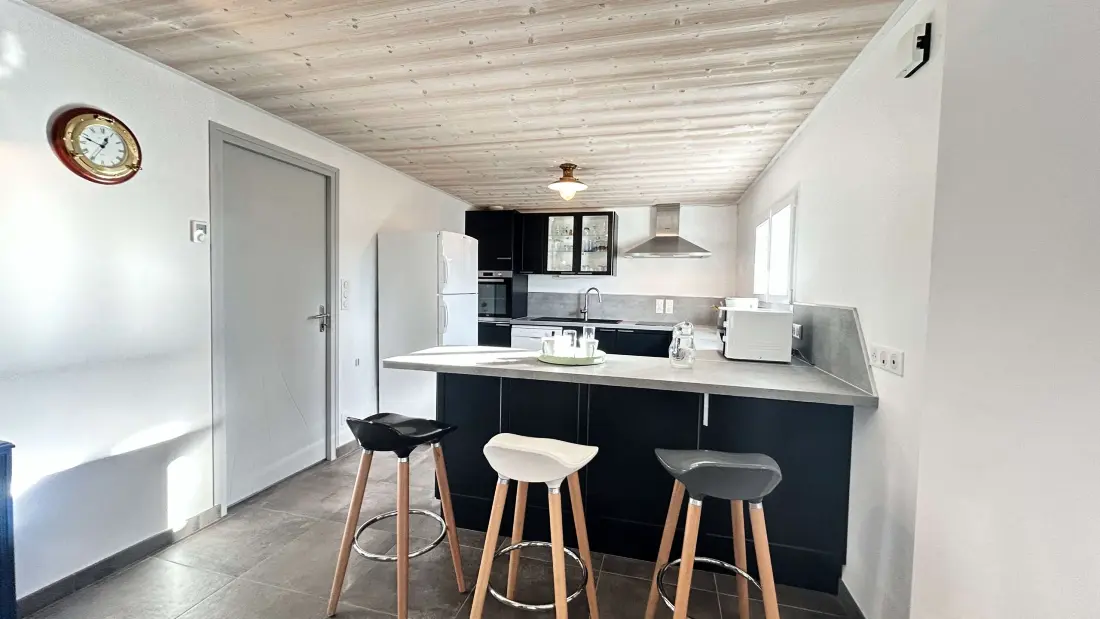 Residence Ba000-17f-barbatre