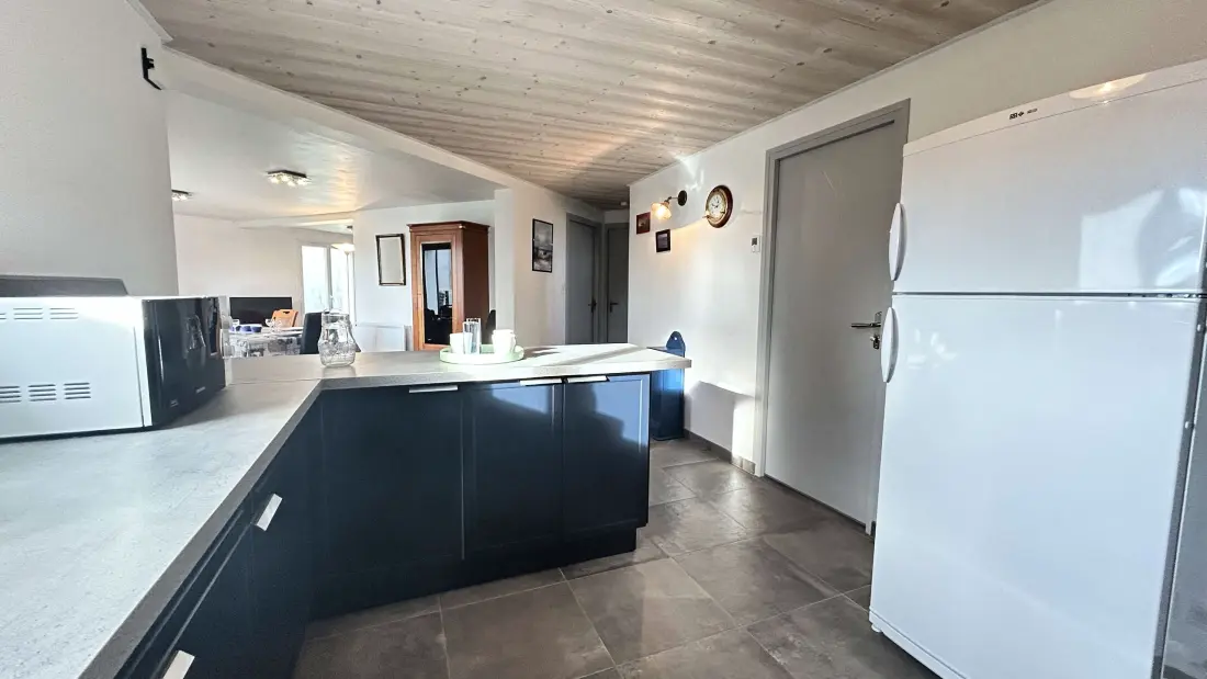 Residence Ba000-17f-barbatre
