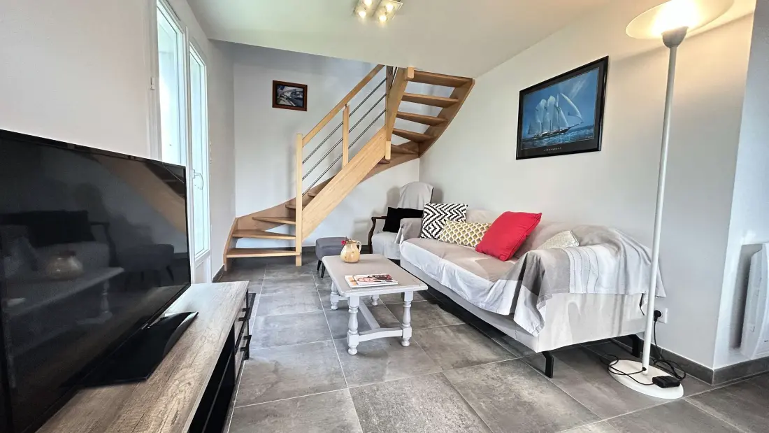 Residence Ba000-17f-barbatre