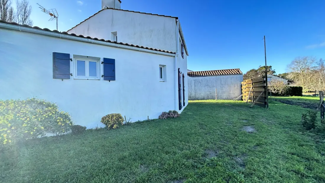 Residence Ba000-17f-barbatre