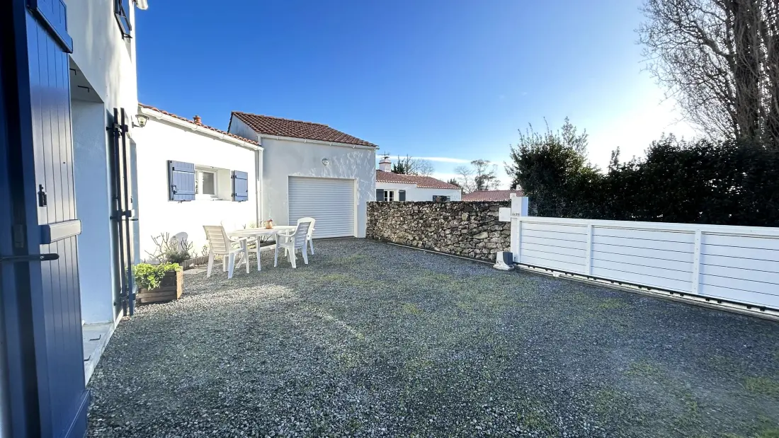 Residence Ba000-17f-barbatre