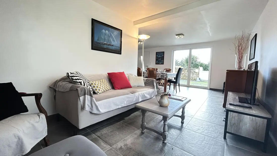 Residence Ba000-17f-barbatre