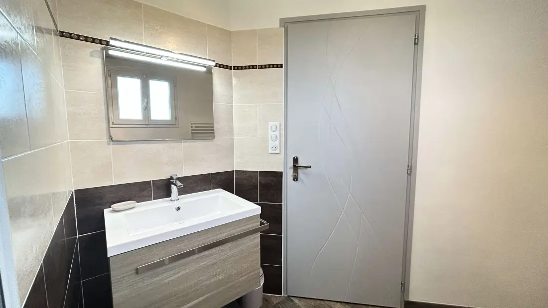 Residence Ba000-17f-barbatre