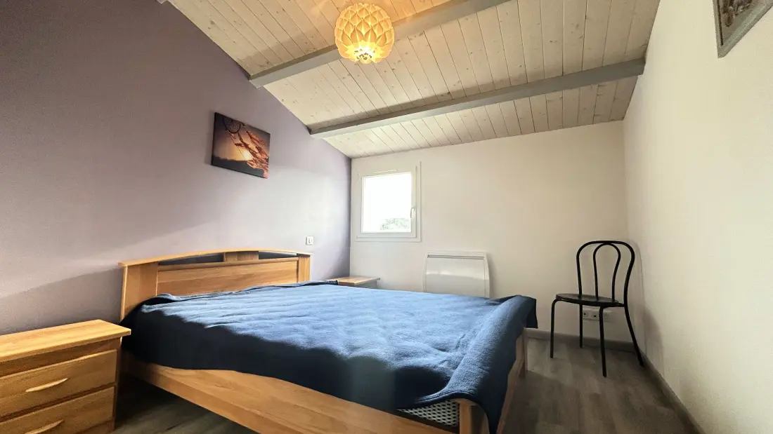 Residence Ba000-17f-barbatre