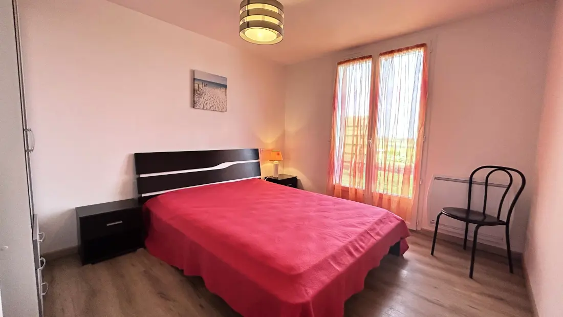 Residence Ba000-17f-barbatre