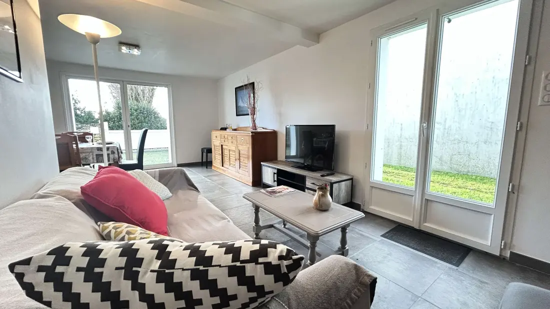 Residence Ba000-17f-barbatre
