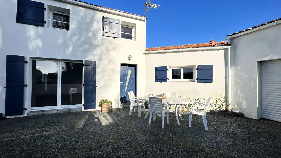 Residence Ba000-17f-barbatre