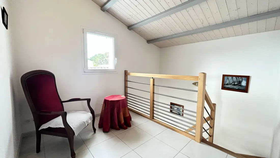 Residence Ba000-17f-barbatre