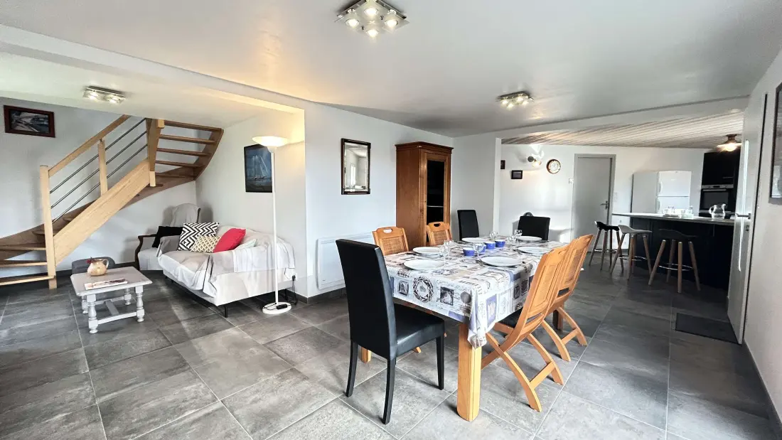 Residence Ba000-17f-barbatre