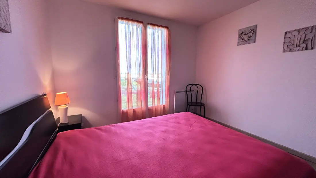 Residence Ba000-17f-barbatre