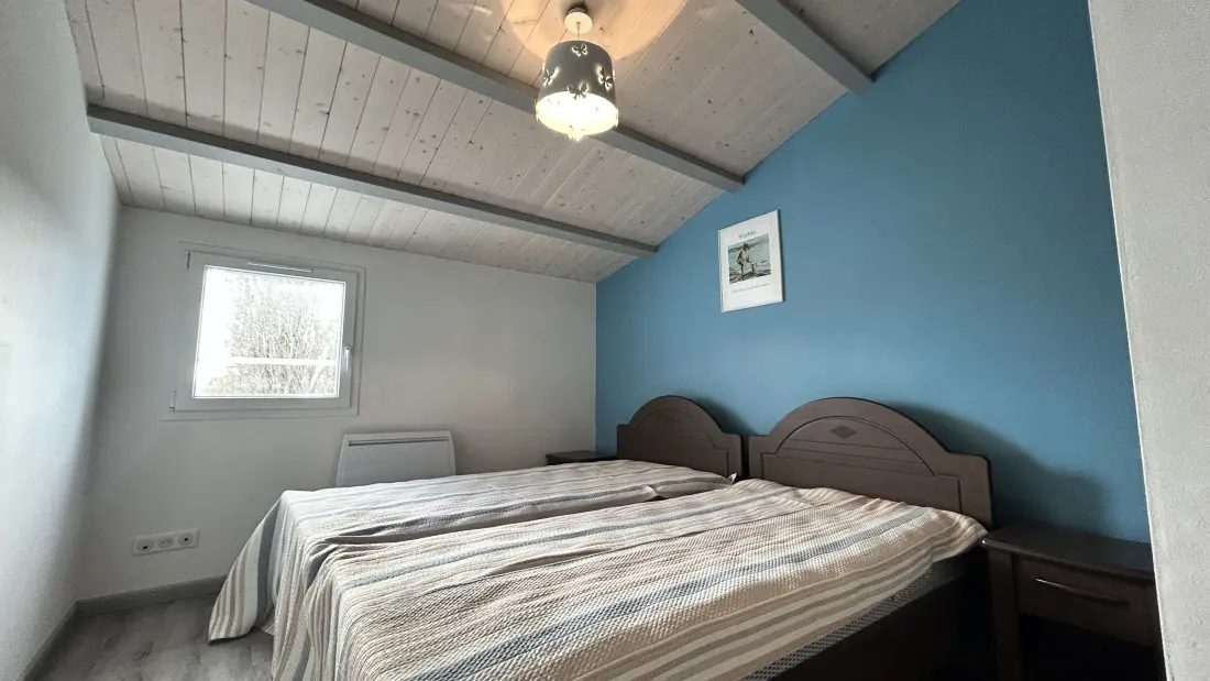 Residence Ba000-17f-barbatre