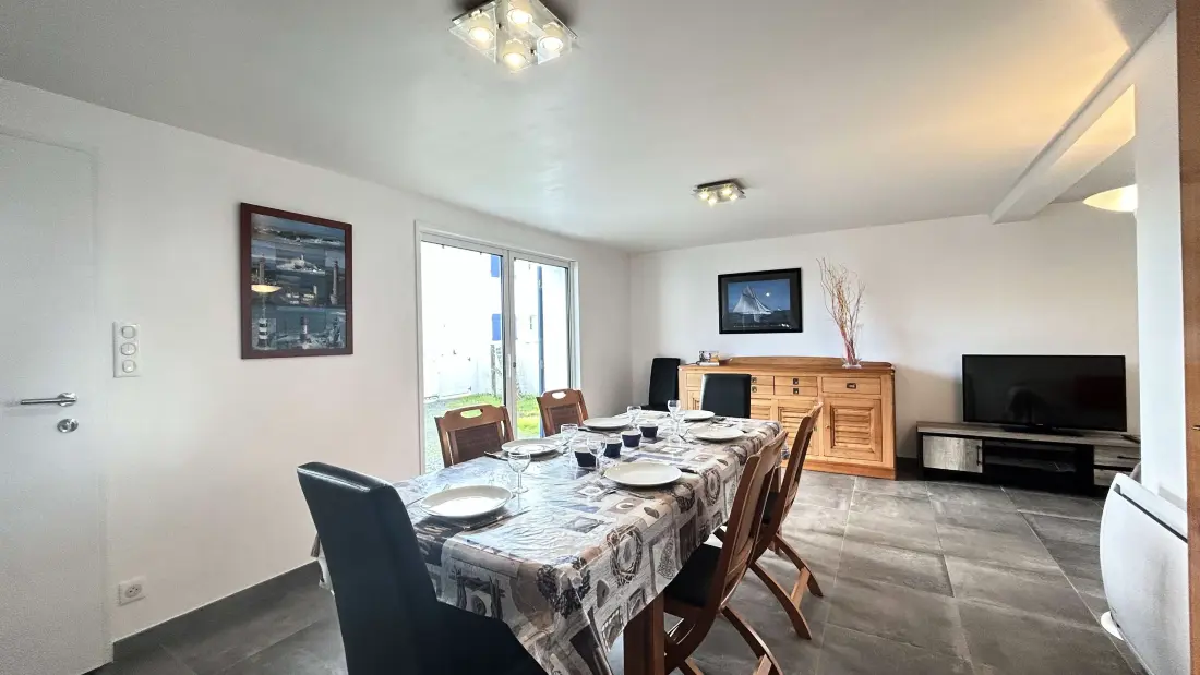 Residence Ba000-17f-barbatre