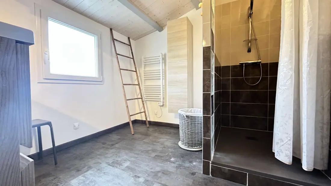 Residence Ba000-17f-barbatre