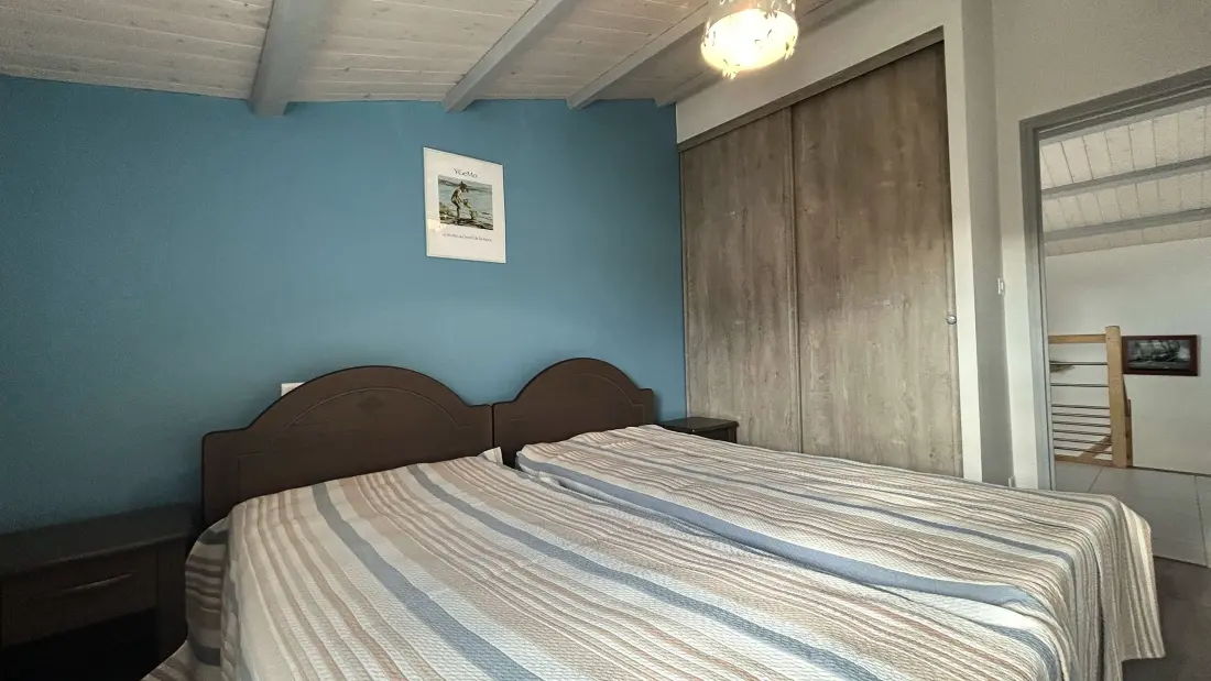 Residence Ba000-17f-barbatre