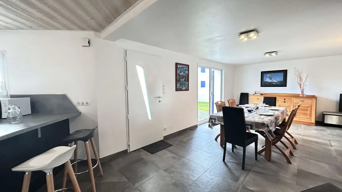 Residence Ba000-17f-barbatre