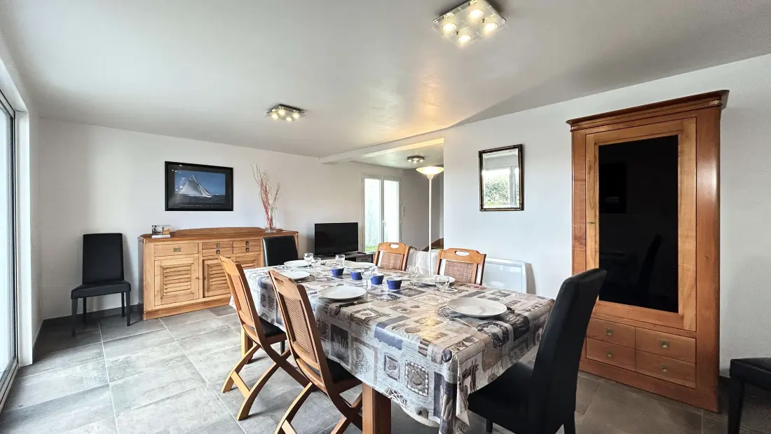 Residence Ba000-17f-barbatre