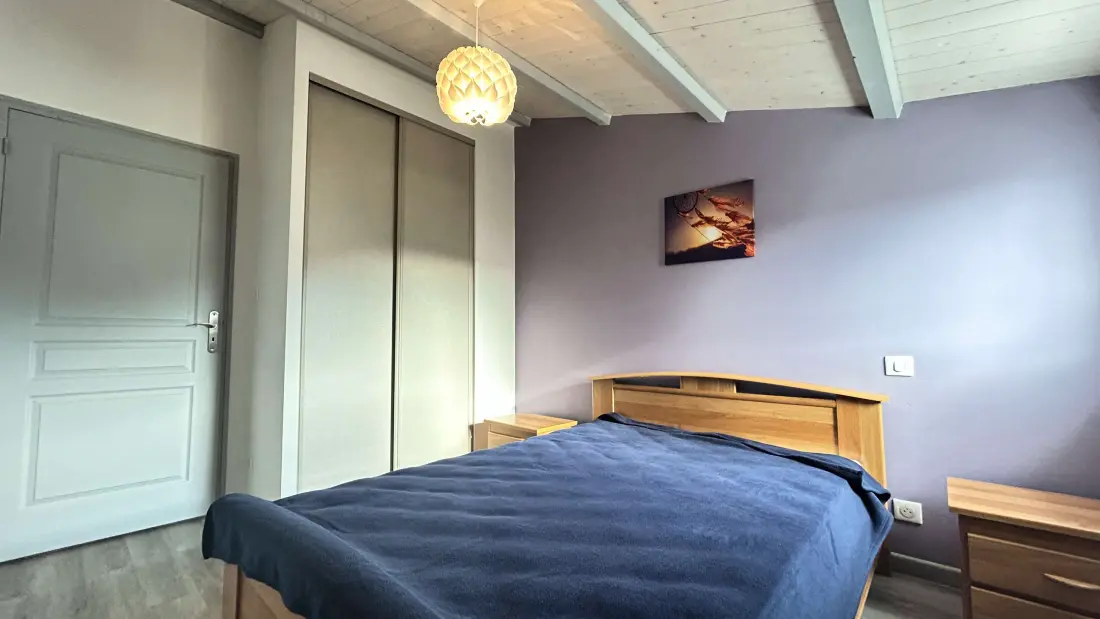 Residence Ba000-17f-barbatre