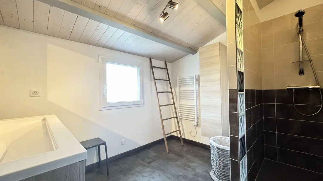 Residence Ba000-17f-barbatre