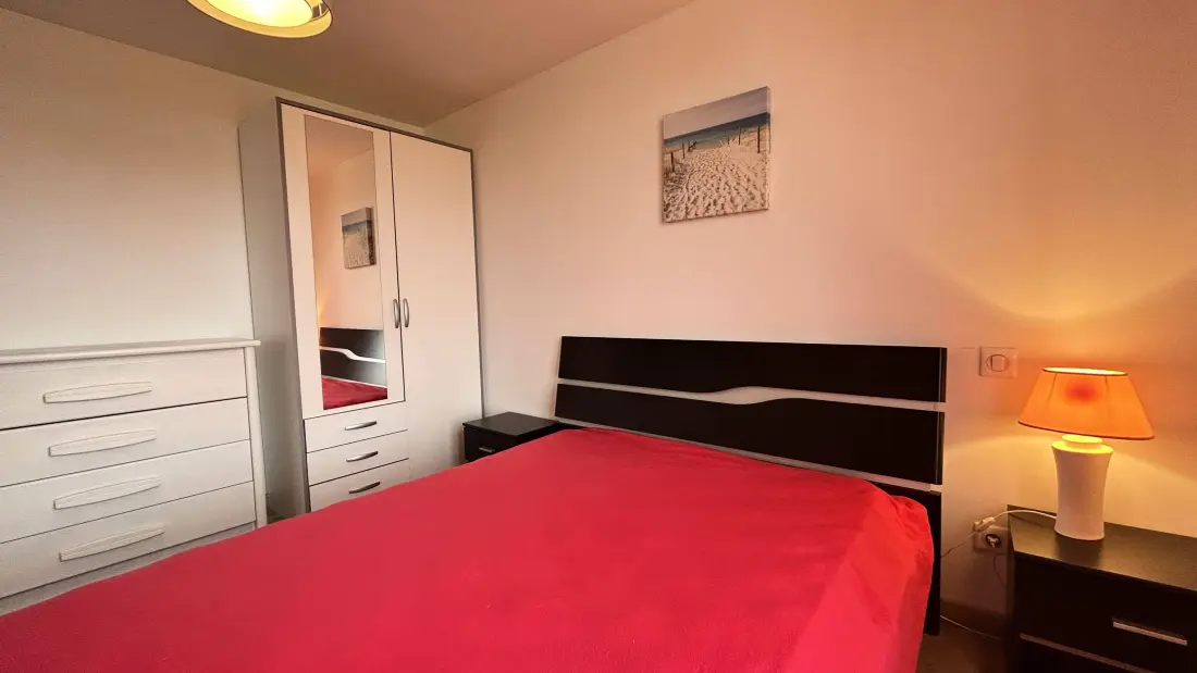 Residence Ba000-17f-barbatre