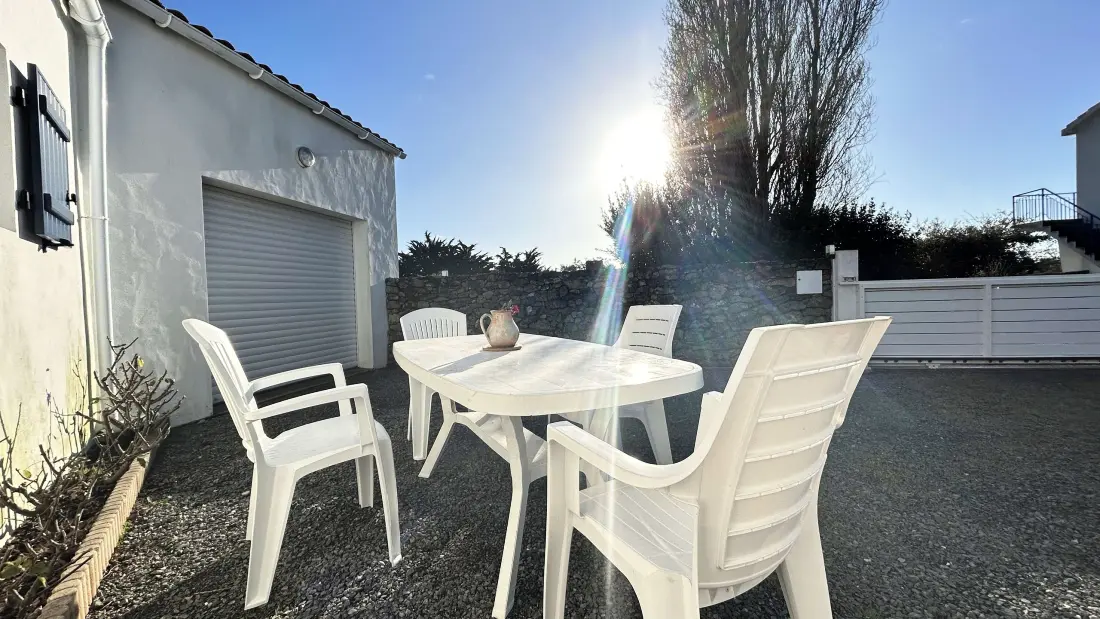 Residence Ba000-17f-barbatre