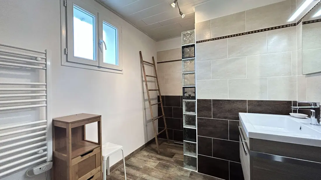 Residence Ba000-17f-barbatre