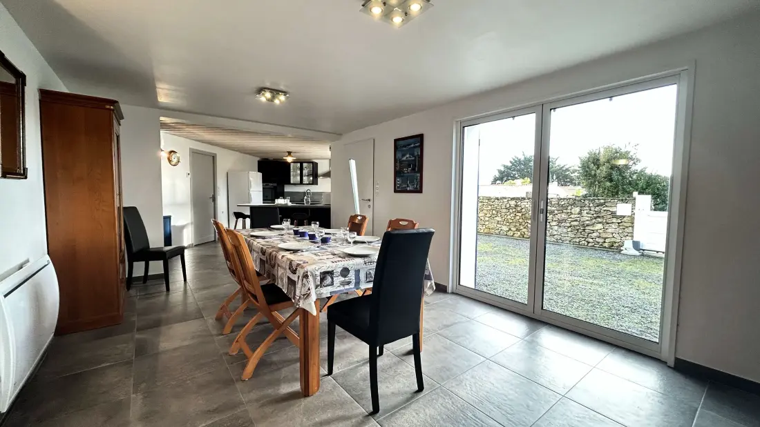 Residence Ba000-17f-barbatre