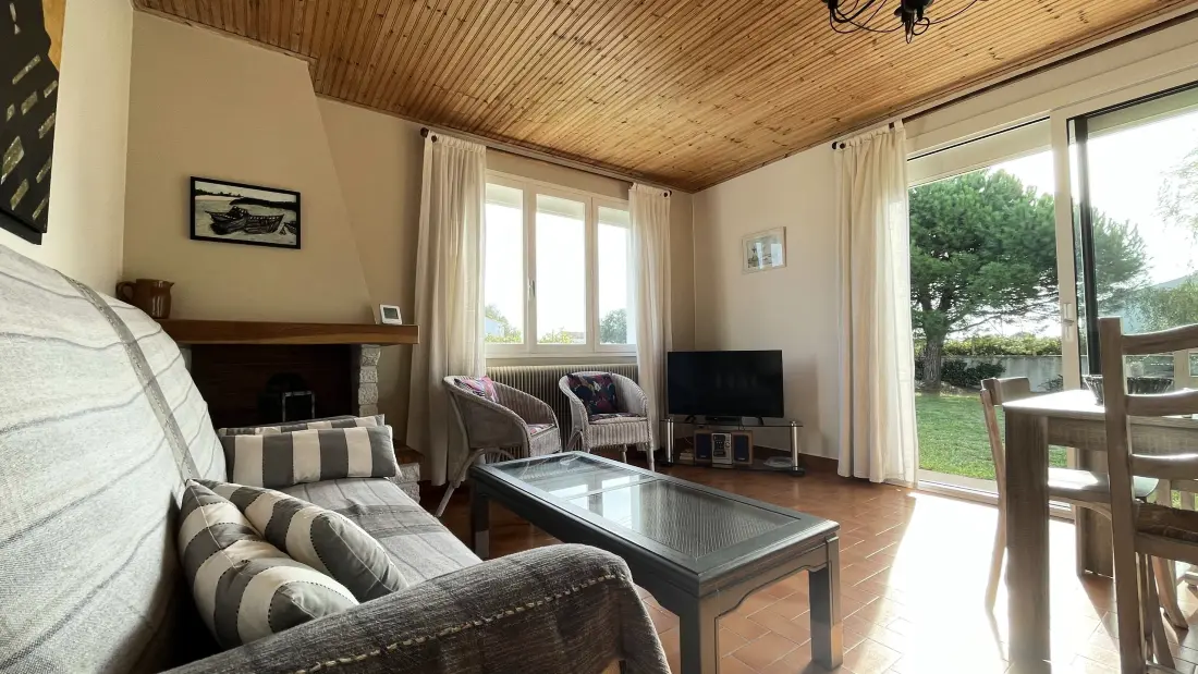 Residence Ba000-28c-barbatre