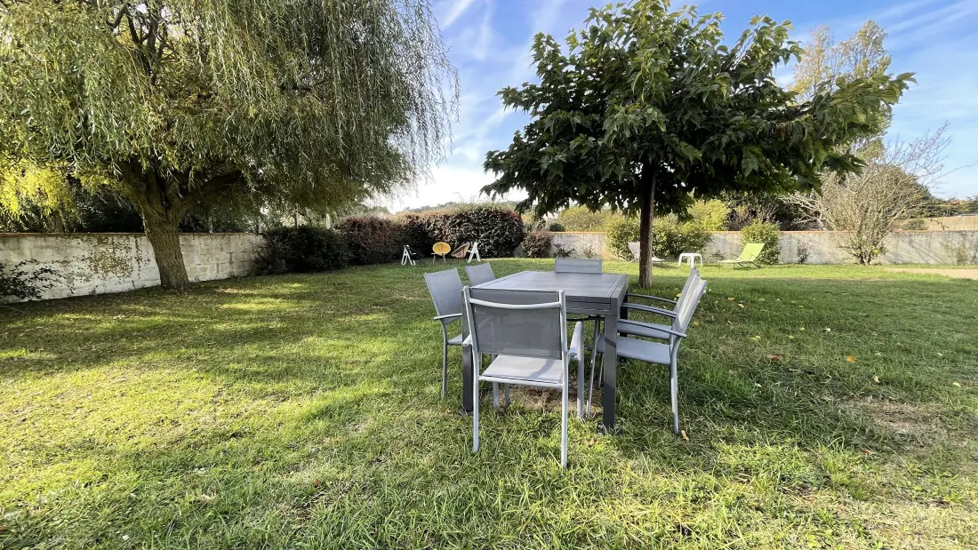 Residence Ba000-28c-barbatre
