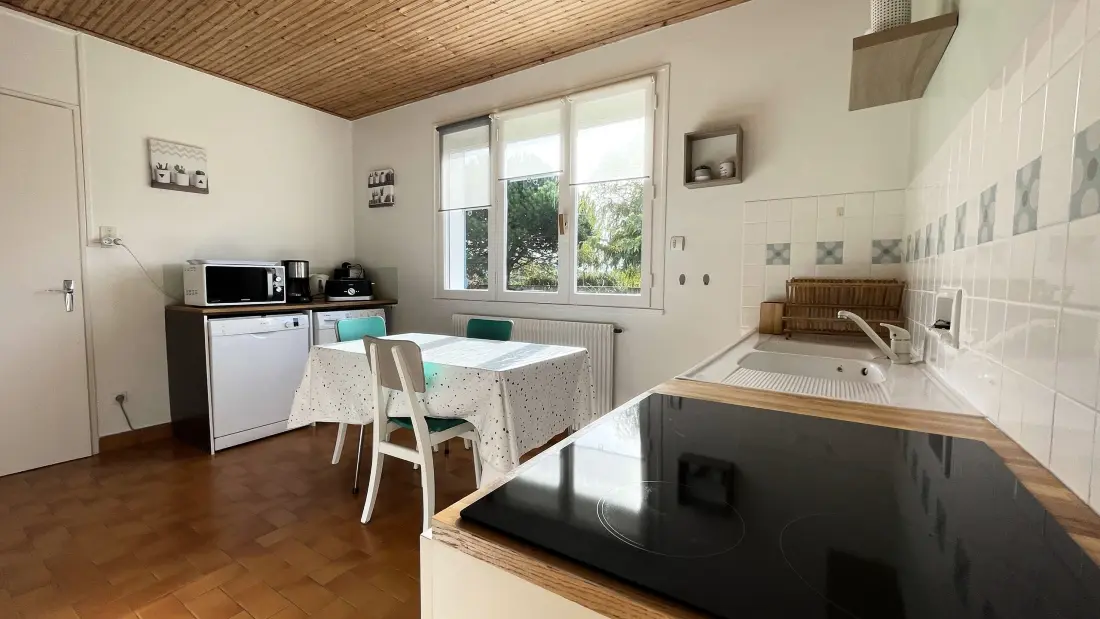 Residence Ba000-28c-barbatre