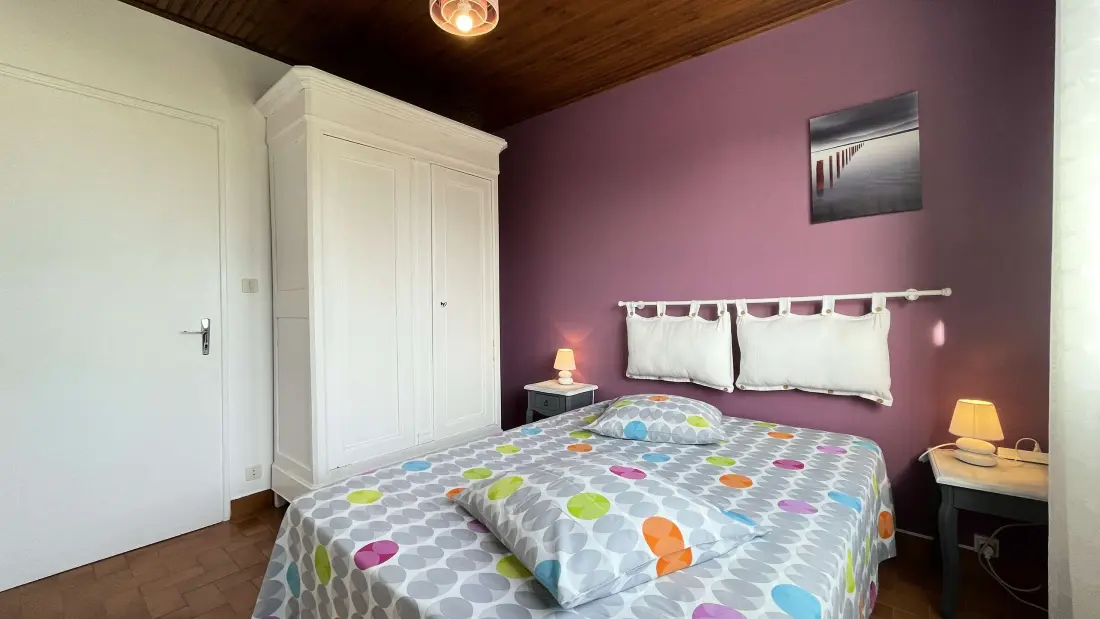 Residence Ba000-28c-barbatre