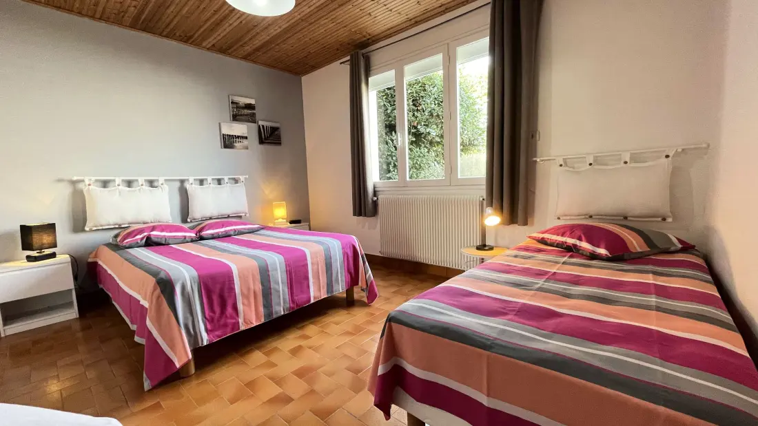 Residence Ba000-28c-barbatre