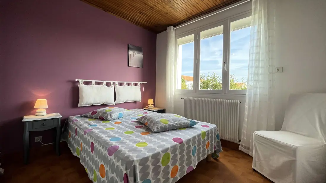 Residence Ba000-28c-barbatre