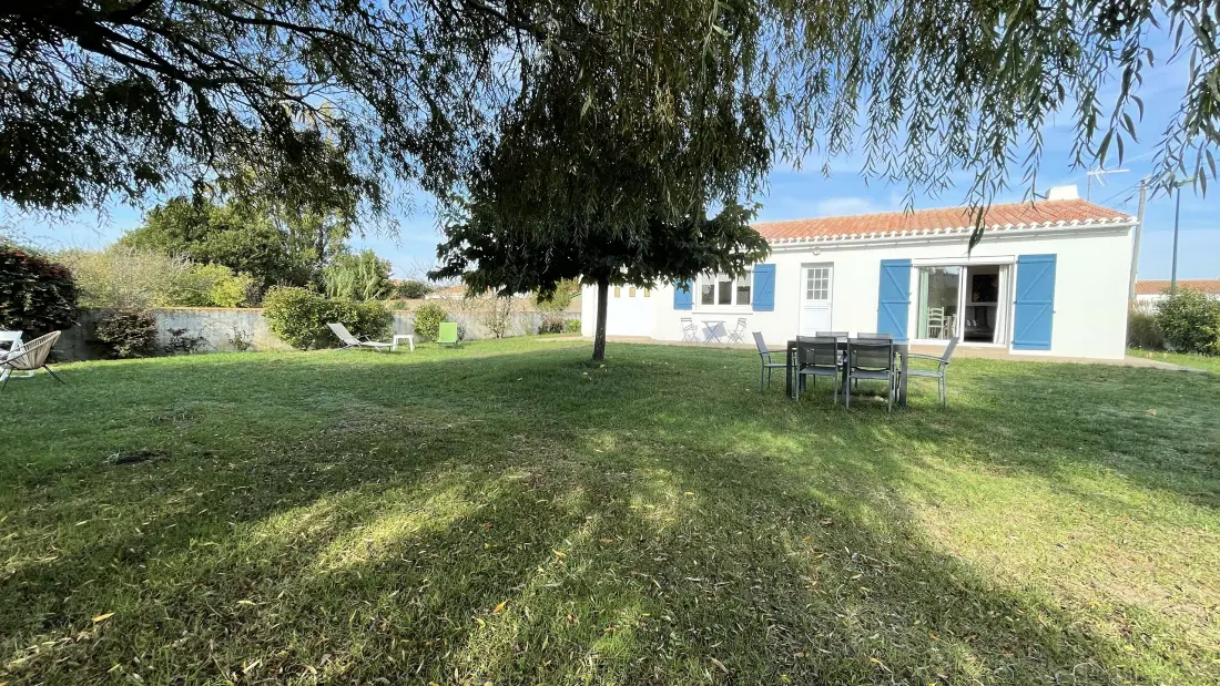 Residence Ba000-28c-barbatre