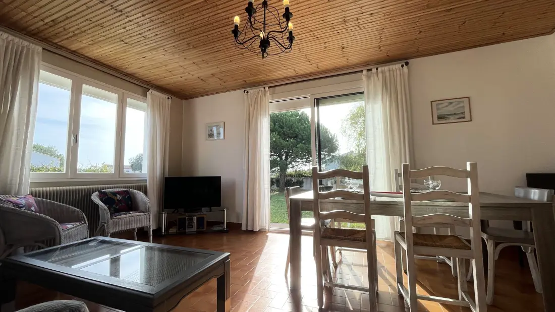 Residence Ba000-28c-barbatre