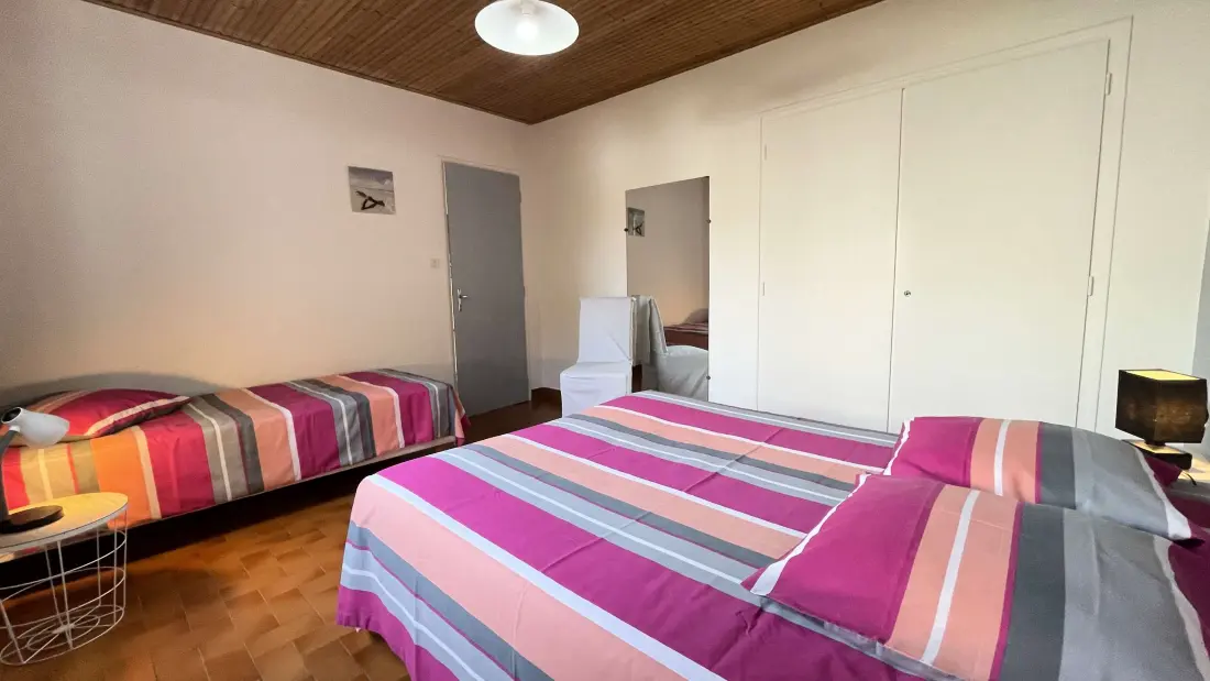 Residence Ba000-28c-barbatre