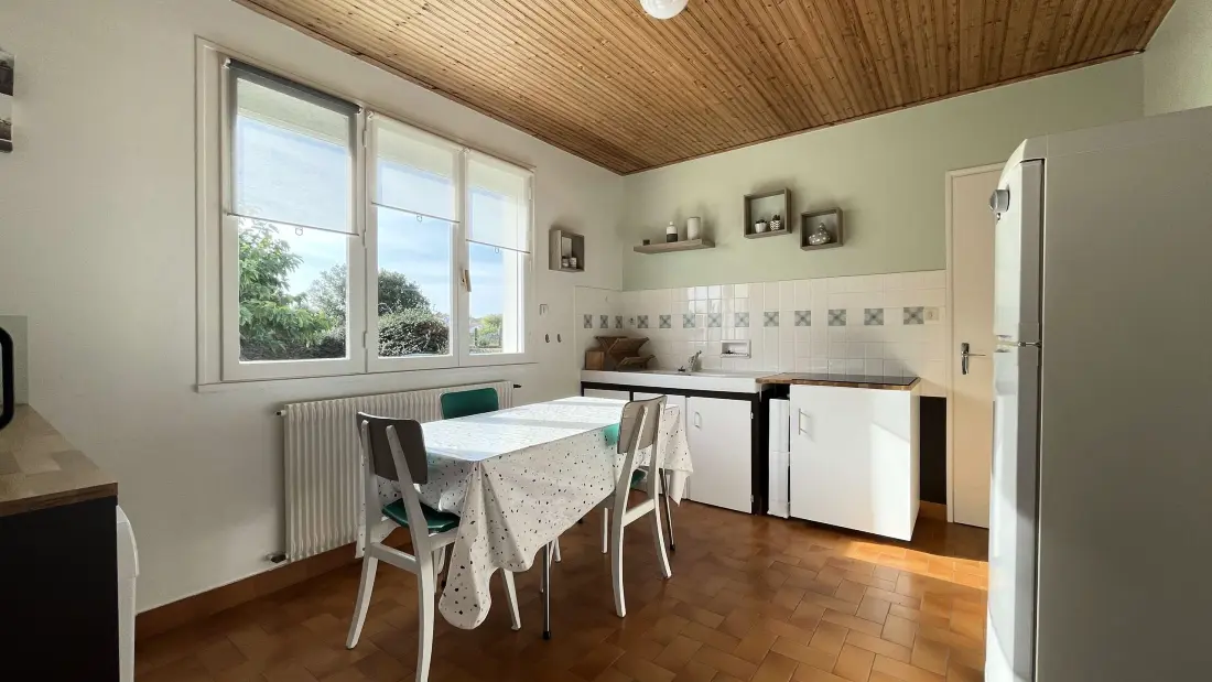 Residence Ba000-28c-barbatre